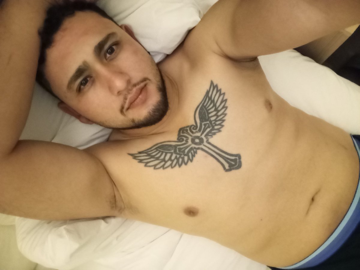 Jair Martinez tweet media
