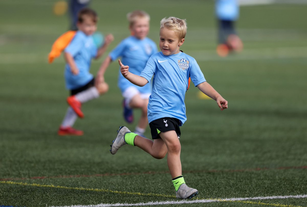 Bolton, Bury & District Football League tweet media