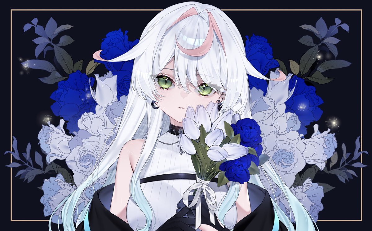 しんさん様✿今の時期に✧ Sita Sita | I got the butterflies 🦋 The future looking