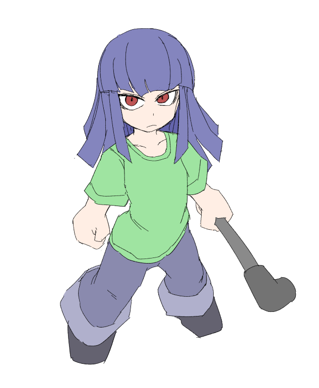 俺ぴっぴ (@ore_pippi) on Twitter photo 