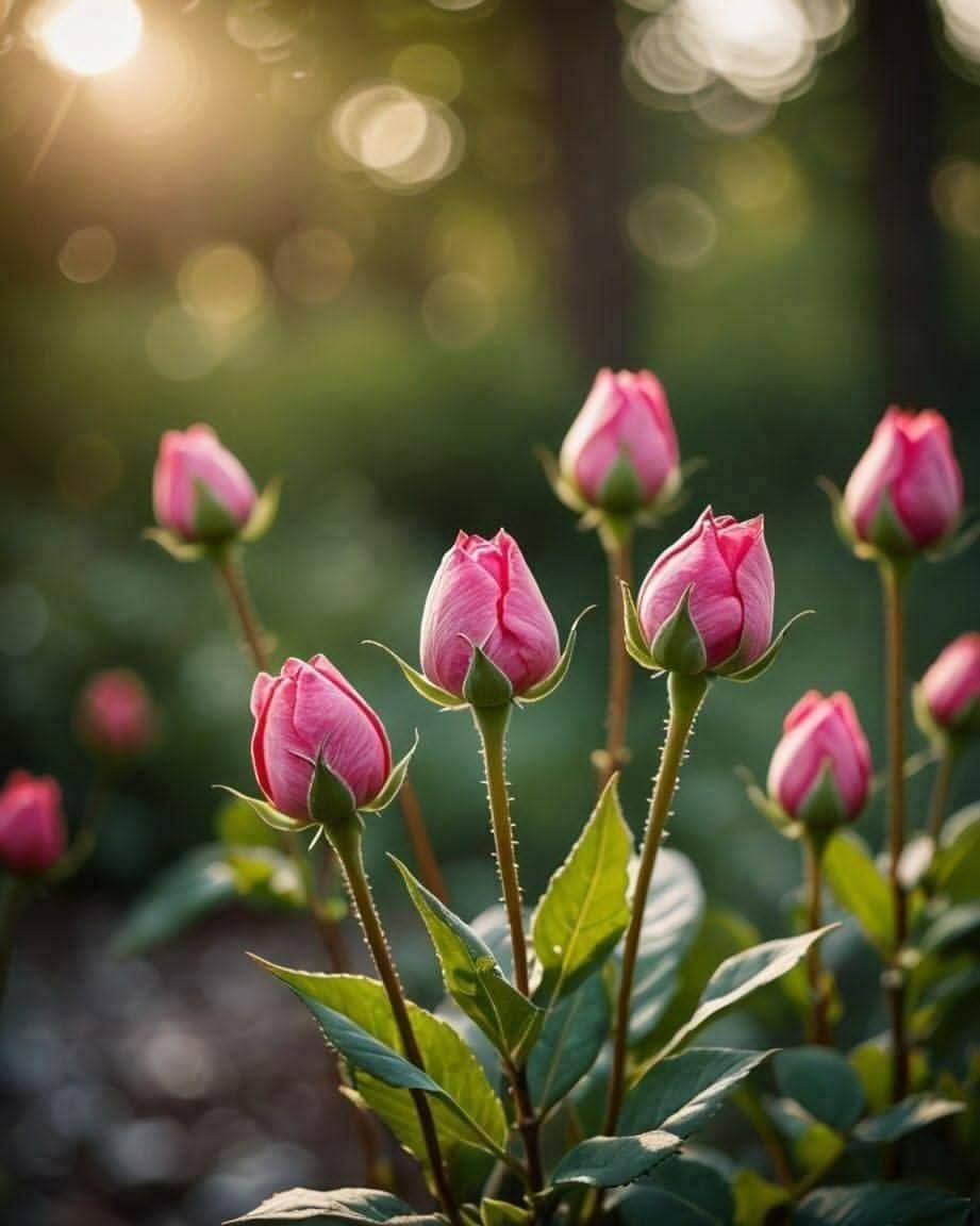 Ey iman edenler! 
ALLAH için hakkı ayakta tutan adil şahitler olun.

 (maide.5:8)