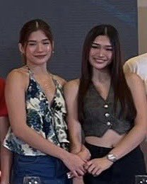 wag mo na yan pakawalan aiah