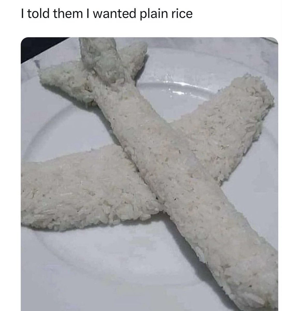 Dadsaysjokes's tweet image. 