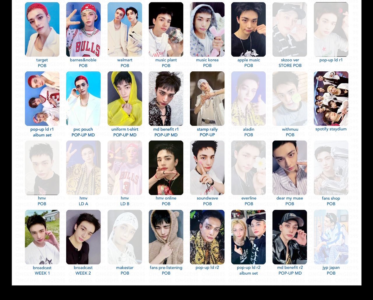 ⊐ﾞᡰᯇ☯️ /🥟🐥/🥀🌙/ on X: 