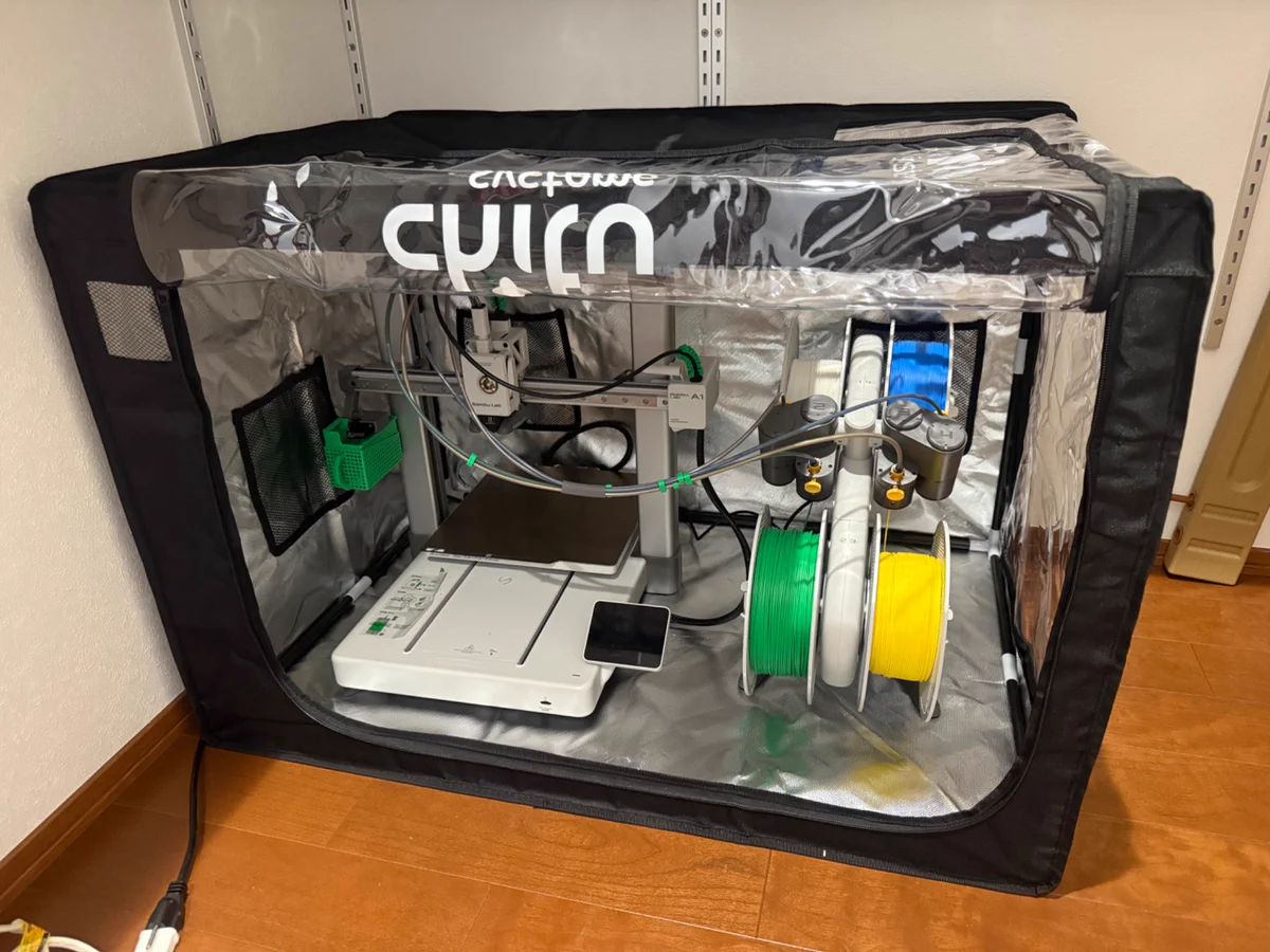 しぶちょー on X: 