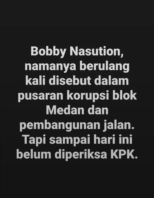 🇮🇩 Yanti 🇮🇩 (@ds_yantie) on Twitter photo 