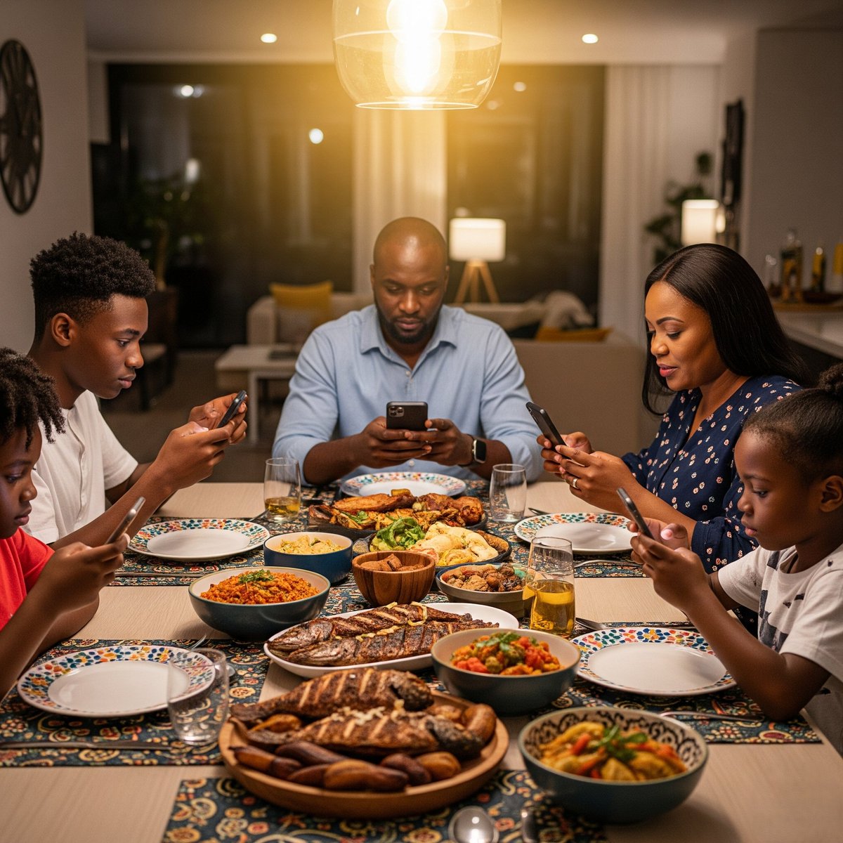 The good the bad and the Ugly of Social media! 

Read my full article below; 

linkedin.com/posts/andrew-a…