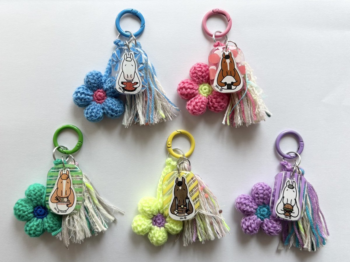 *・ྀི yui 様 .゜ྀི・*. レザーキーホルダー ྀི yui 様 .゜ྀི・*. レザーキーホルダー 近藤🏝️通販中