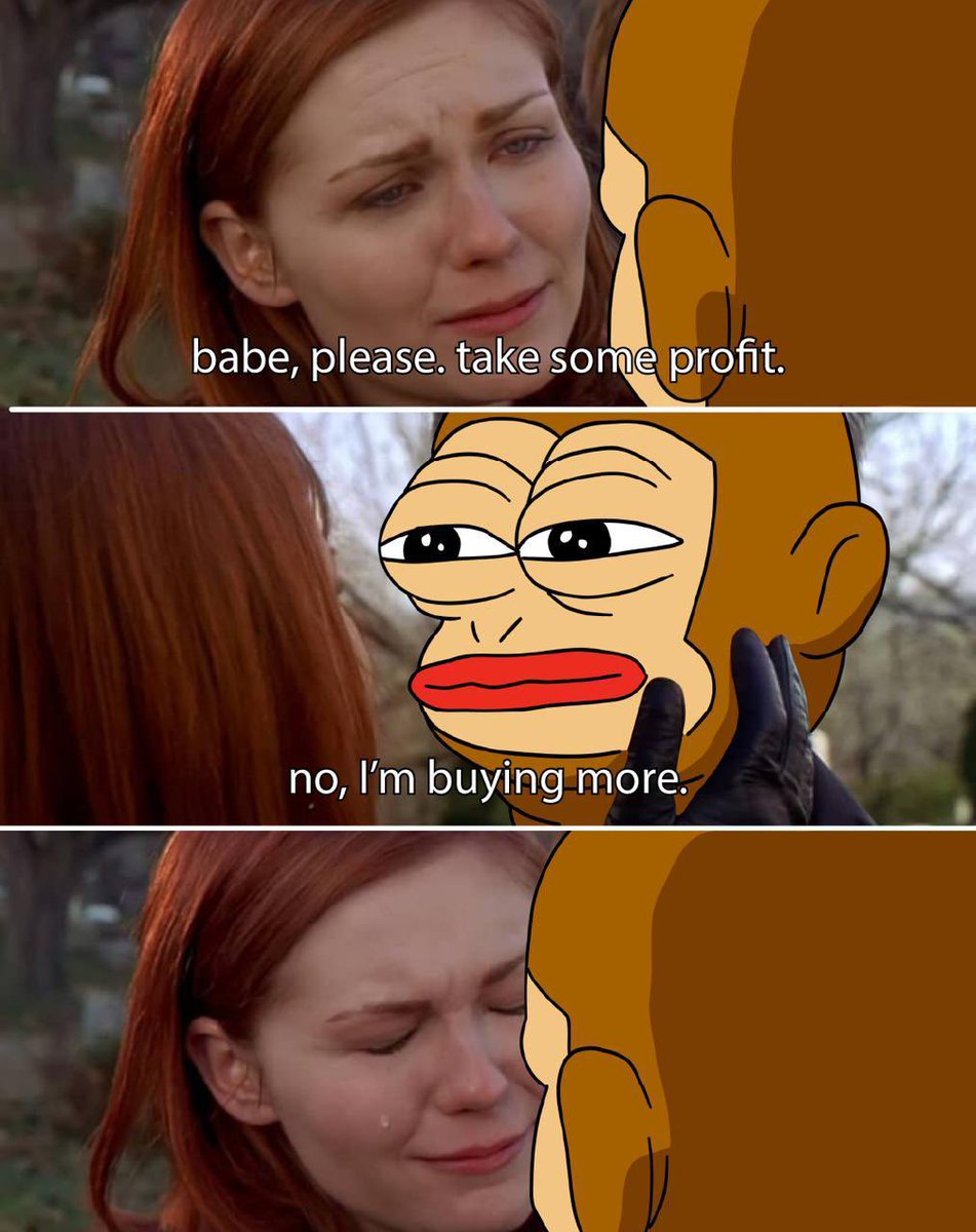 matiaas2911's tweet photo. @XKing630 @davidgokhshtein @sollememe #solle #sollememe #SolanaMascot https://t.co/9V9L8QllSp