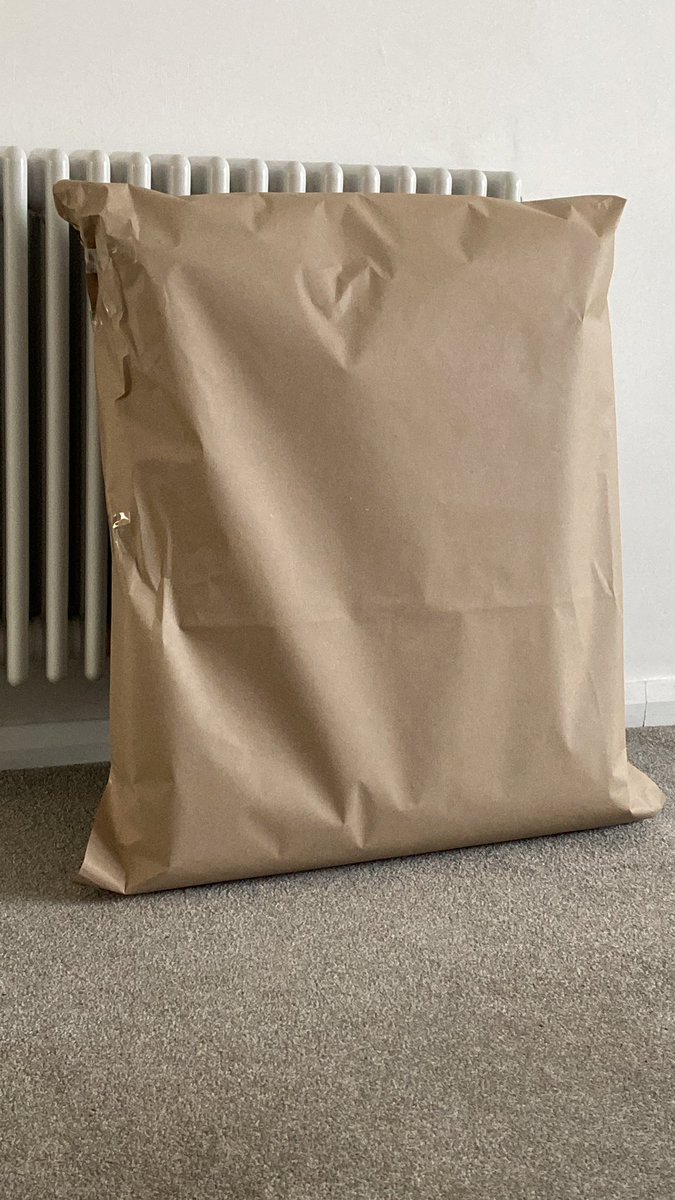 Kendrick Snodin (bread, butter and cake) @ksnodin (@kendricksnodin) on Twitter photo It’s delivery day to <a href="/mallgalleries/">mallgalleries</a> for this years <a href="/MarineArtists/">RoyalSocMarineArts</a> exhibition delighted to be part of the show, thanks to all concerned and especially <a href="/TransportJd/">JD Art Transport</a> for their help #art #rsma #painting #London #watercolour #gouache #acrylic #pastels It’s delivery day to <a href="/mallgalleries/">mallgalleries</a> for this years <a href="/MarineArtists/">RoyalSocMarineArts</a> exhibition delighted to be part of the show, thanks to all concerned and especially <a href="/TransportJd/">JD Art Transport</a> for their help #art #rsma #painting #London #watercolour #gouache #acrylic #pastels