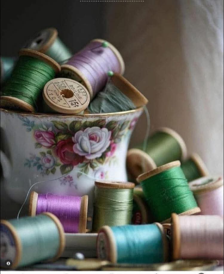 Bazı şeyleri öylece bıraktım..

Her konu çözülmeye değmez!