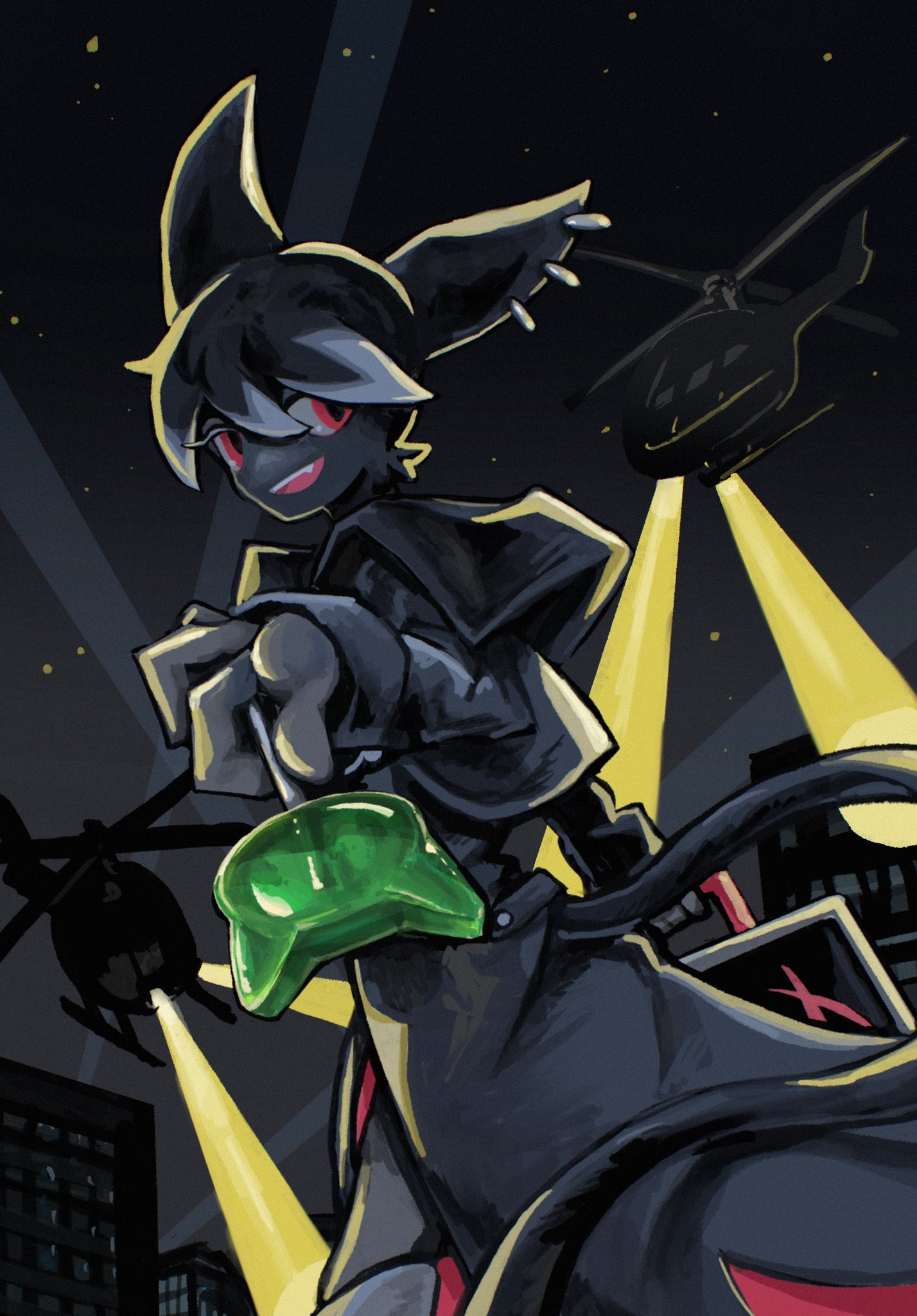 ryo9 (@ryo9_) / X