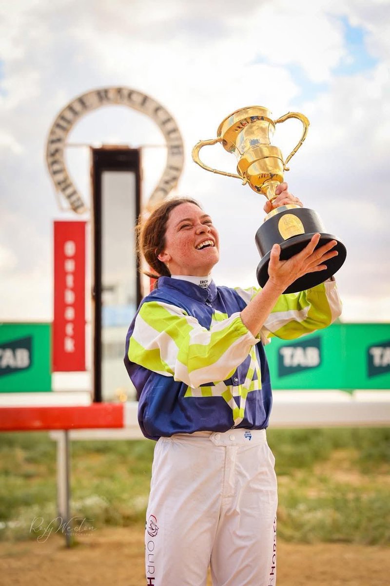 Adam Campton tweet media