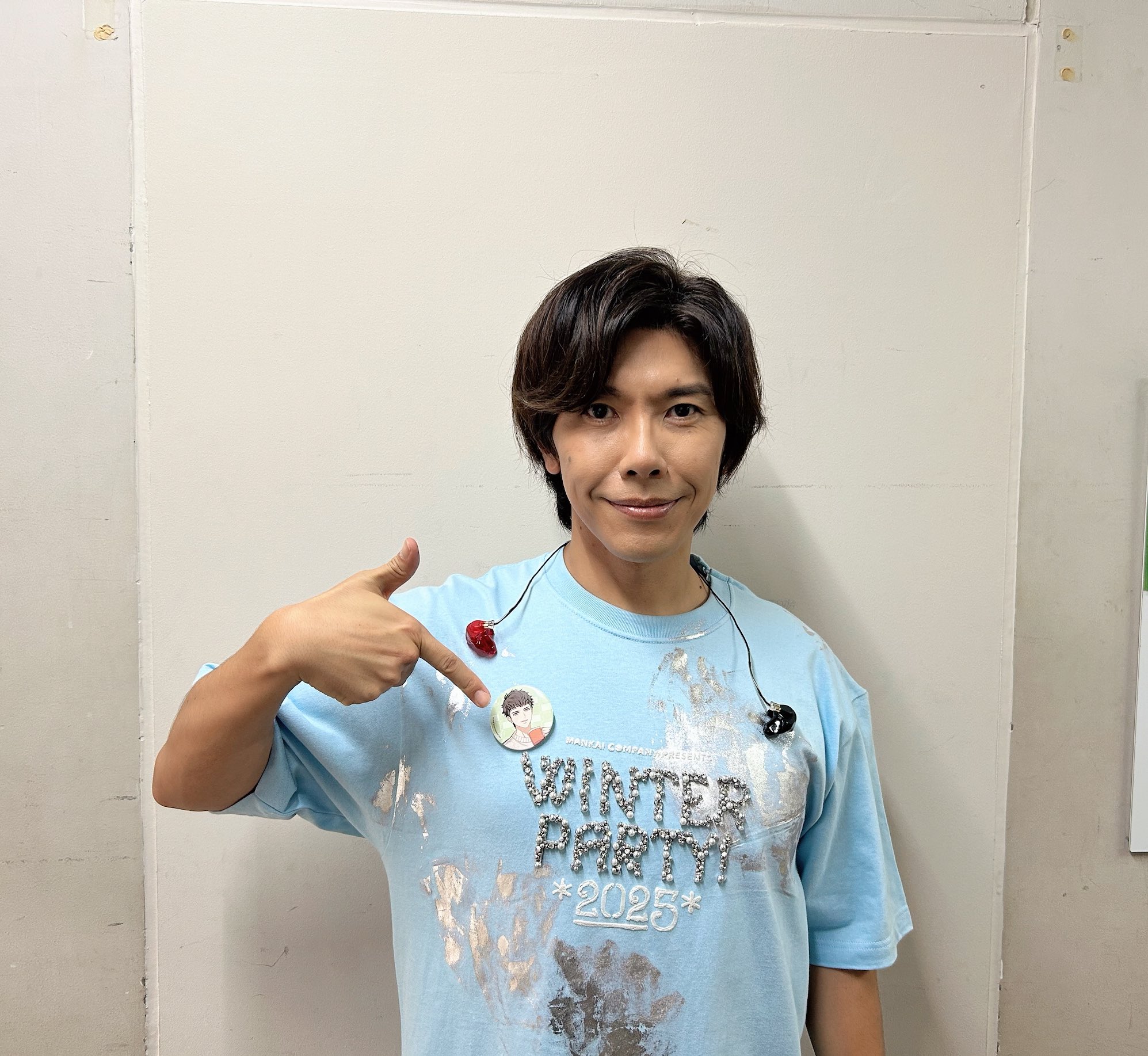 佐藤拓也 on X: 