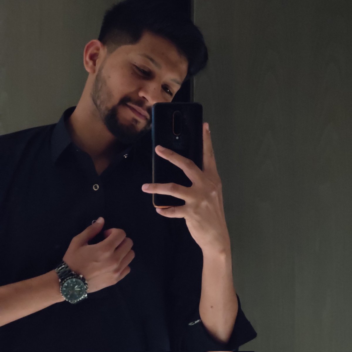 Stiflingtwo4's tweet image. #NewProfilePic