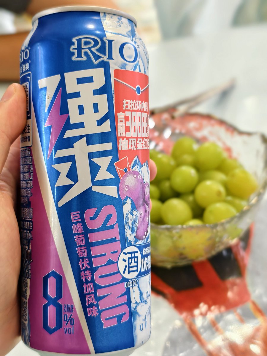 Cs 免杀【免杀网站537v点Com】✔️免杀远控✔️安卓远控·免杀包月·肉鸡批发手机远程控制电脑·QCBxuQ