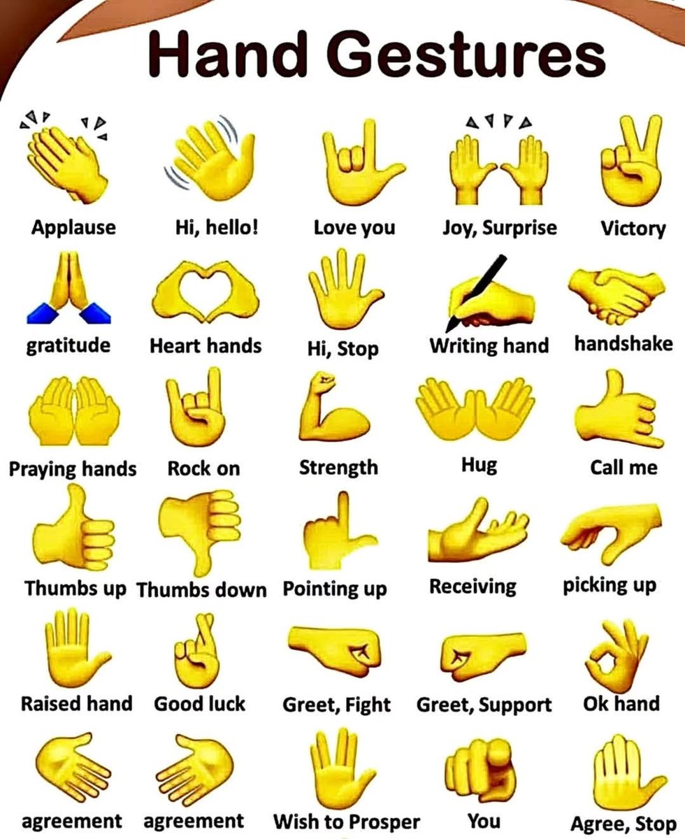 Learn Something (@cooltechtipz) on Twitter photo 