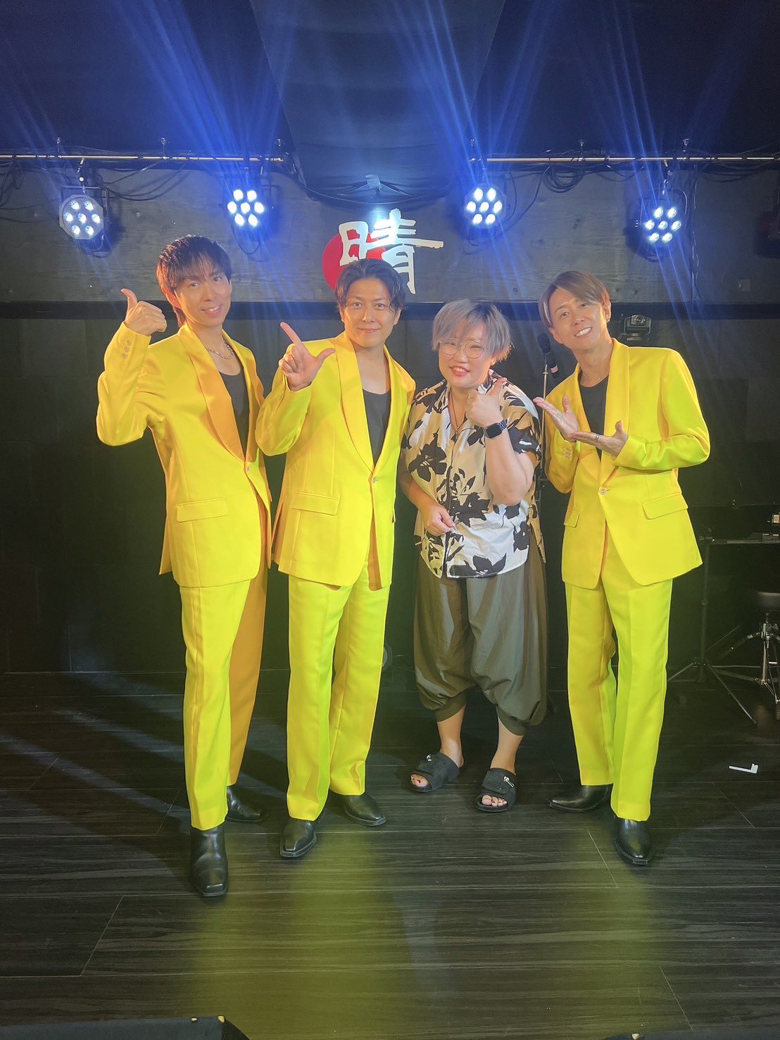 あっこページ 580979500000928_1.jpg?1716530901