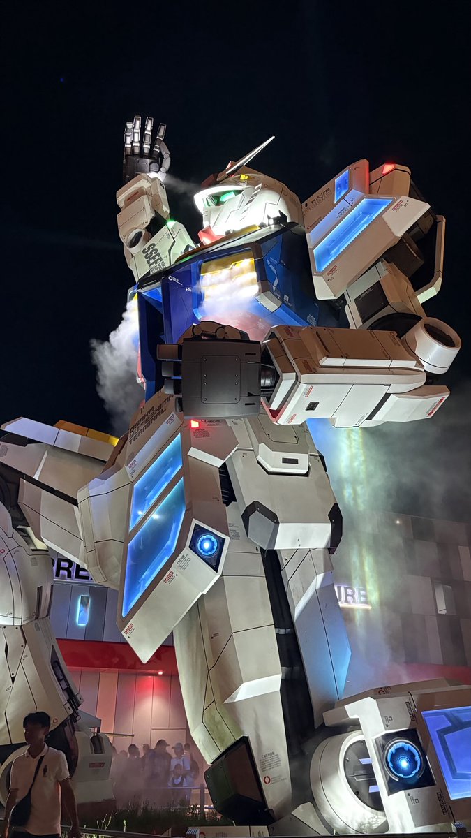 crazy_as's tweet image. あいたかった