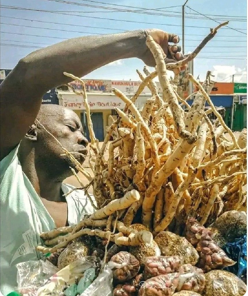 "Umesema ni Mkeiyo na Ako KMTC Eldoret?"🤣