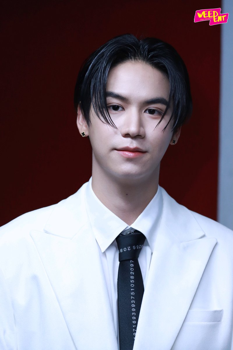 WEED_ENT's tweet image. &quot; วินนี่ - สตางค์ &quot; ให้สัมภาษณ์สื่อก่อนเริ่มงาน &quot; Praew Charity 2025 Growing Together - เติบโตไปด้วยกัน &quot; ✨

WINNYSATANG PRAEW CHARITY

#PRAEWCHARITY2025xWINNYSATANG
#winynny #satangks
#PraewCharity2025 
#CitizenofLovebySiampiwat