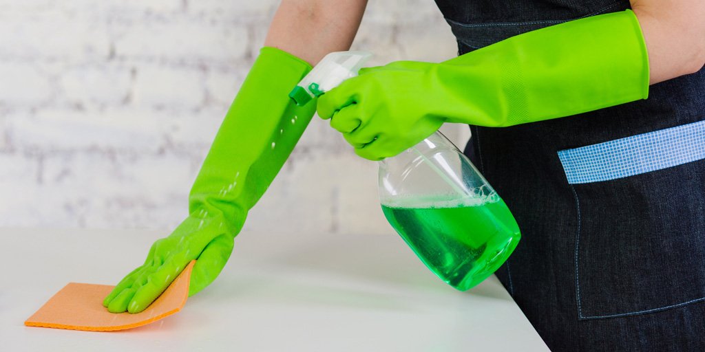 Power Cleaning (@powercleaninguk) on Twitter photo We can help you fulfil your sustainability commitments! Talk to us about your objectives this year and we’ll work with you to ensure we help you achieve them: 020 8554 4838 or email sales@powercleaninggroup.co.uk We can help you fulfil your sustainability commitments! Talk to us about your objectives this year and we’ll work with you to ensure we help you achieve them: 020 8554 4838 or email sales@powercleaninggroup.co.uk