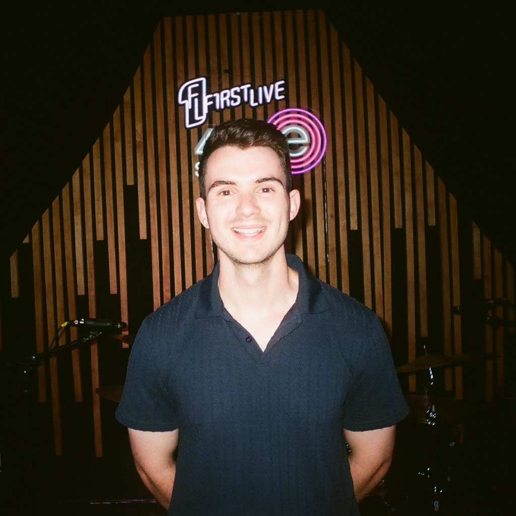 Off to CDMX - see u soon 🛬