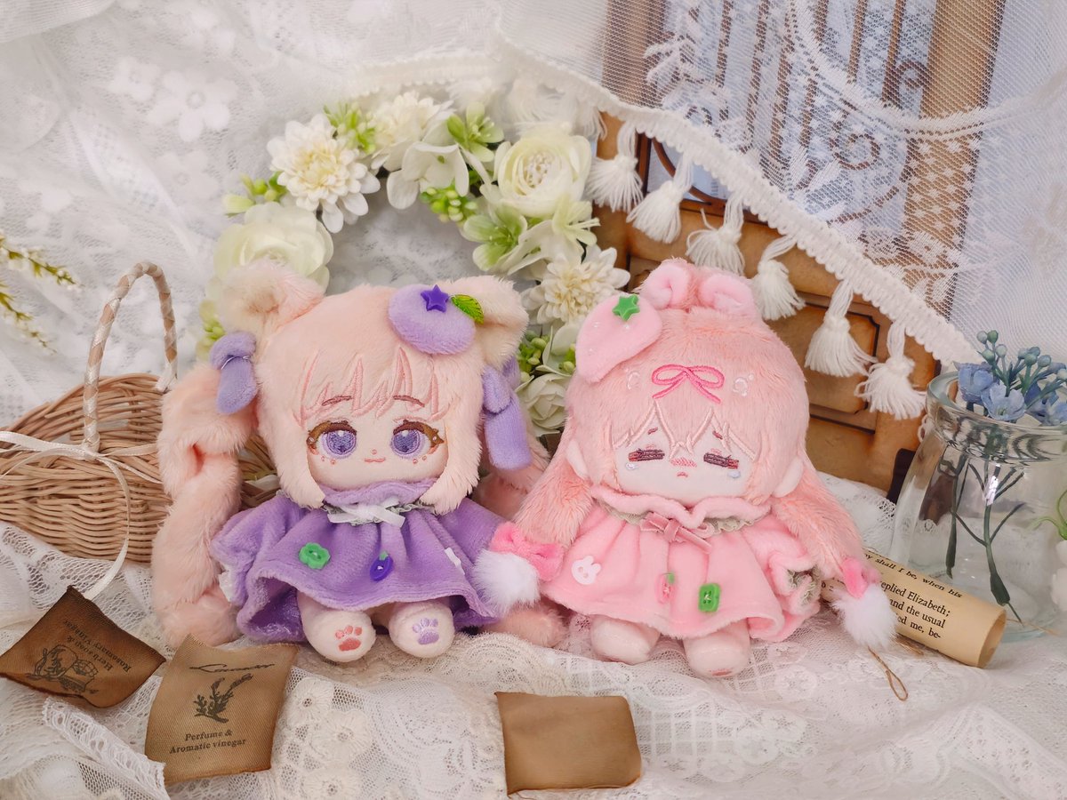 재판하시면 꼭 노려야하는 옷...💜💗
진짜 귀여워요👍