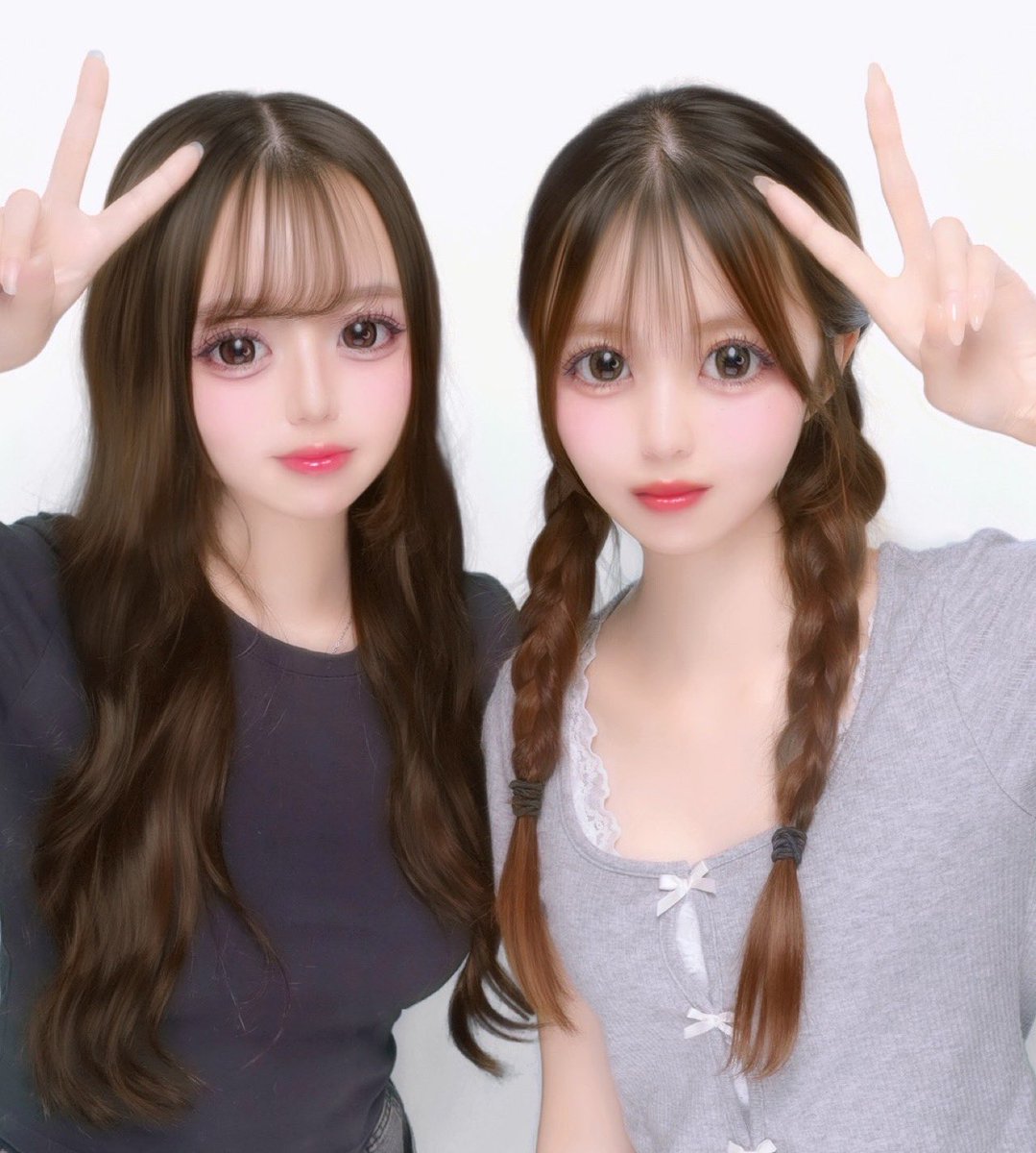 とうみん tweet media