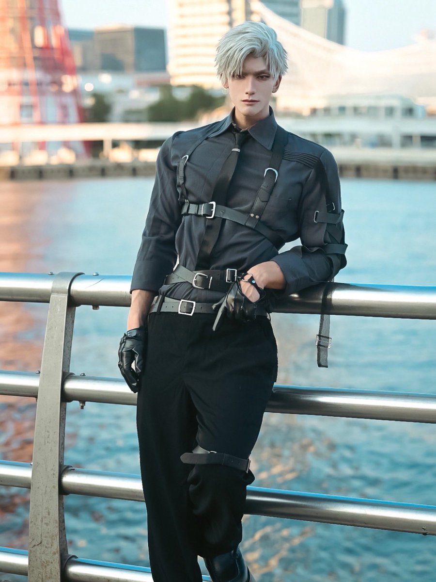 🥃魔王イヌイ@文字書き👑 (@Maou0722) / X