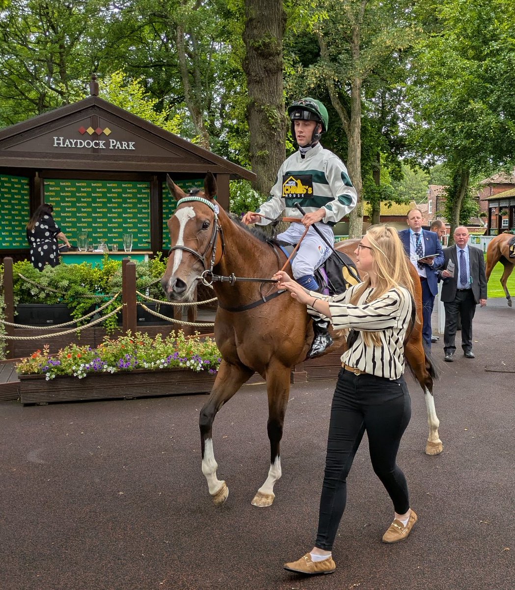 The Naming Game tweet media