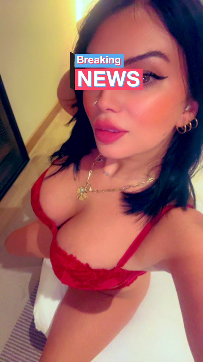 💃 Kırmızı; cesaretin, tutkunun ve gücün rengi. Yakışmış mı?
#İstanbul #cumartesi