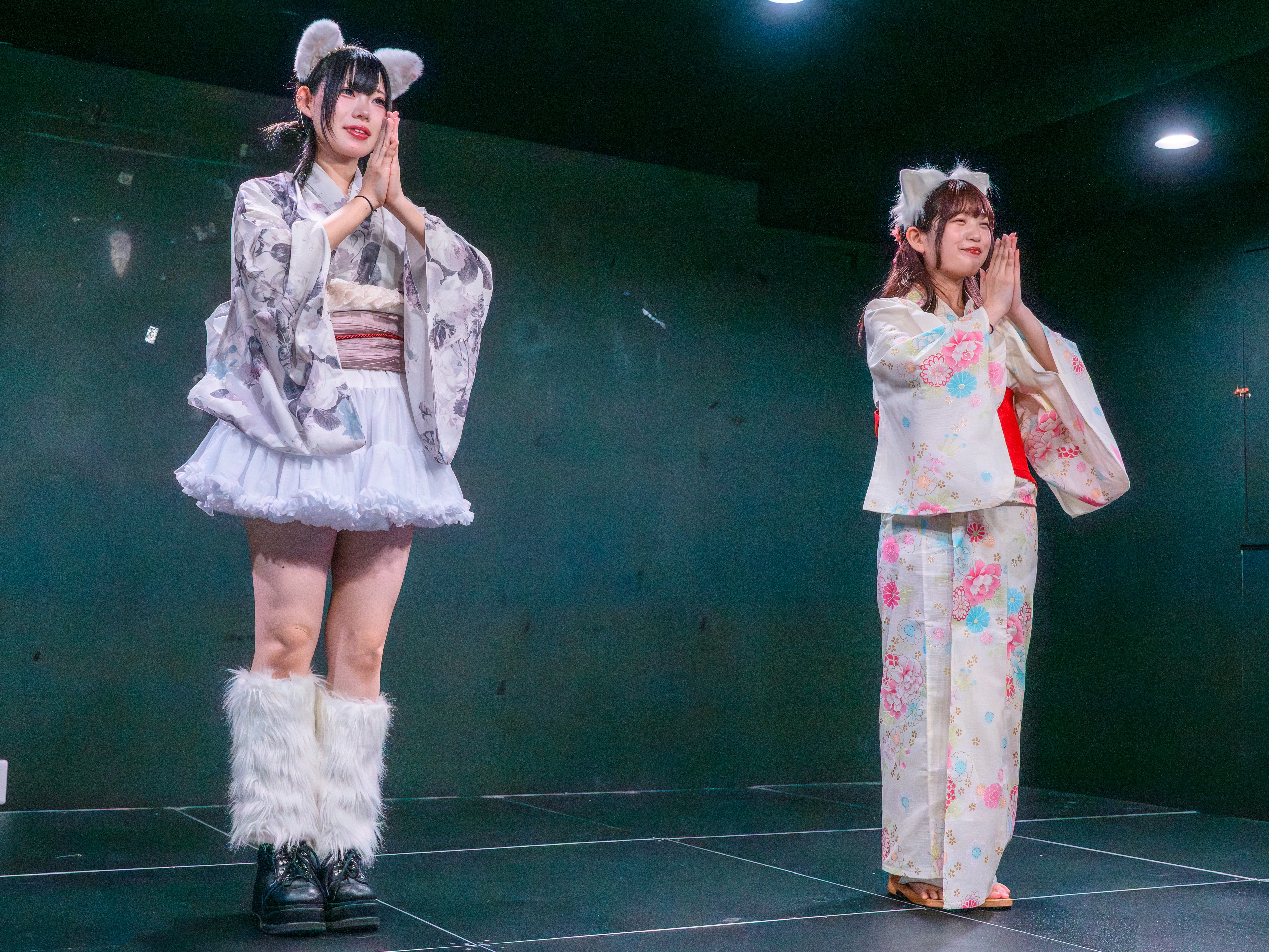 ひなたみみ I'm living my dream サイン入り ひなたみみ I'm living my dream サイン入り Amazon | ひなた