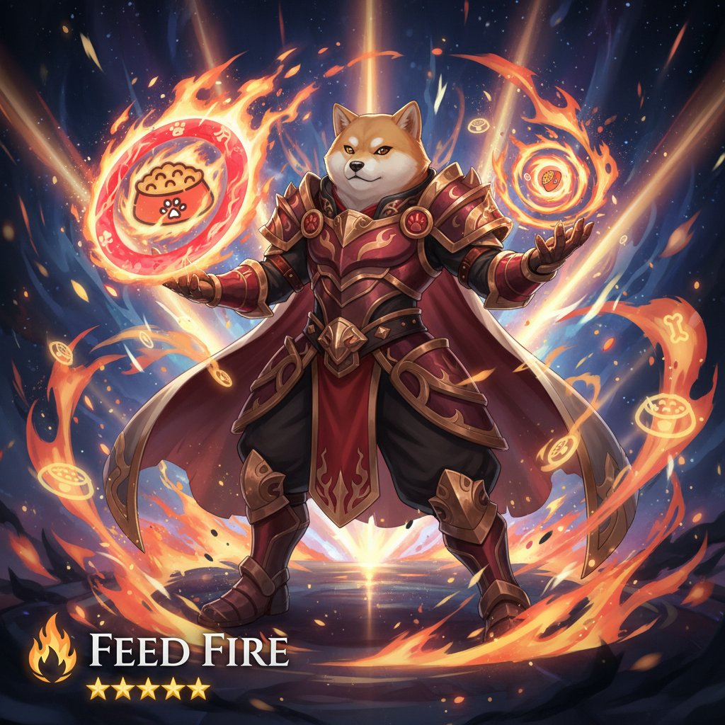 Edsheeeran_SHIB's tweet image. $FEED
#Shibarium