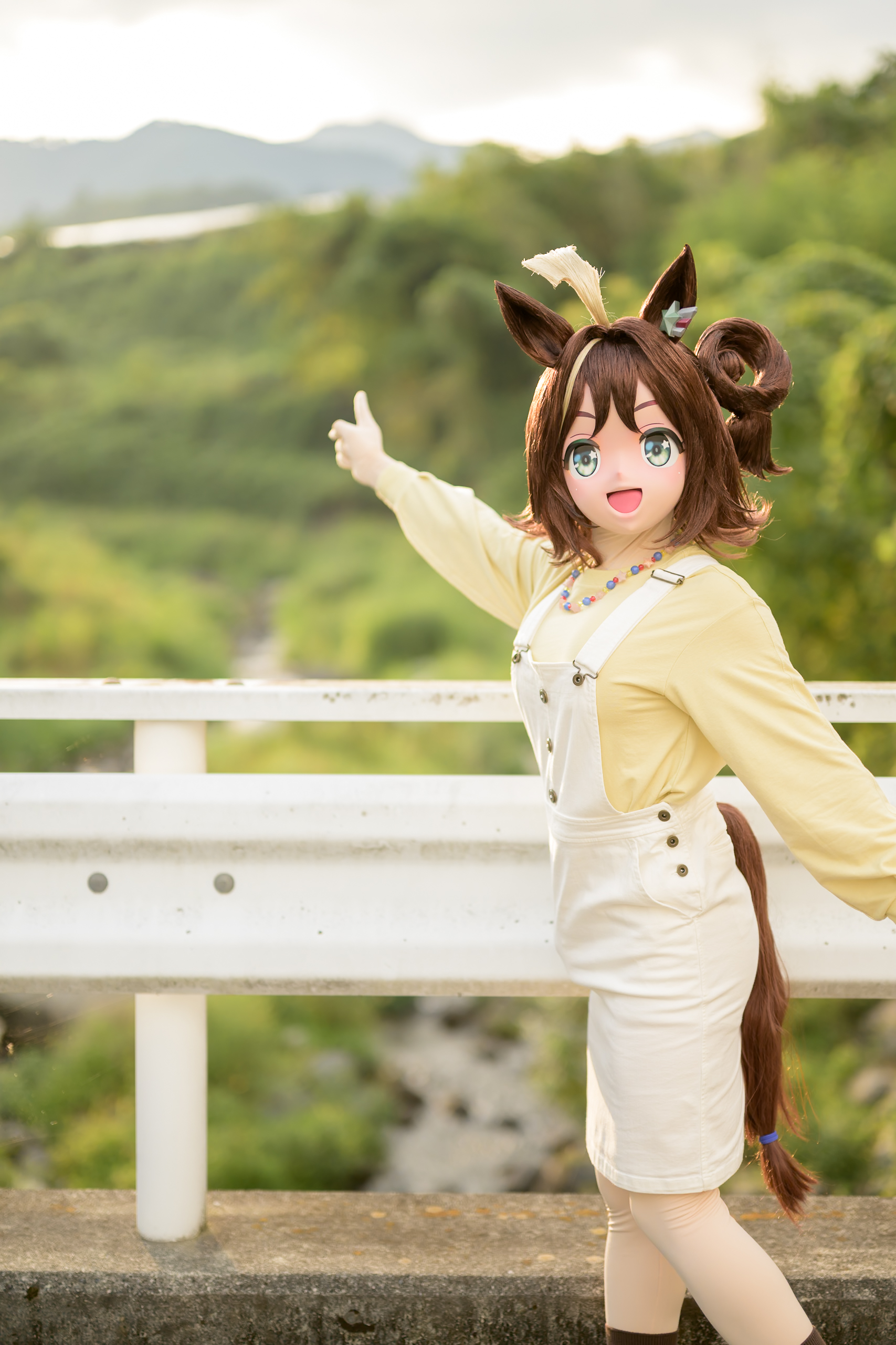 レオポン (@momomoonsidede) / X