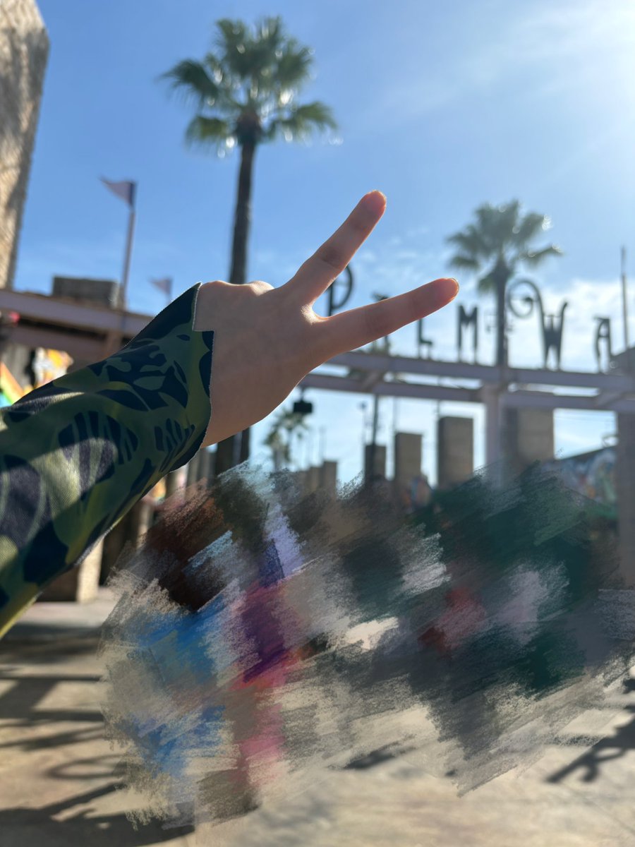 行かないであろうゆーえんち行ってきた！