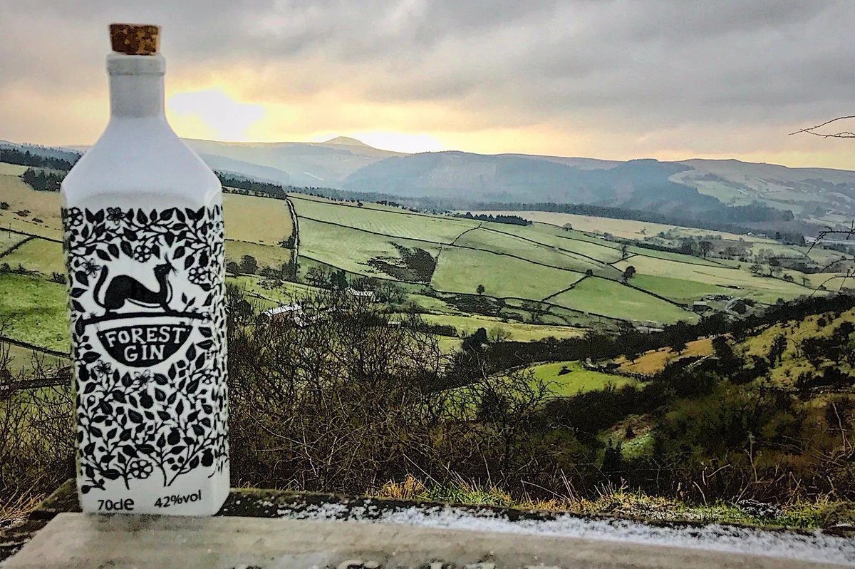 ᚈᚐᚌᚆᚐᚅ 🔧🏴🏴 tweet media