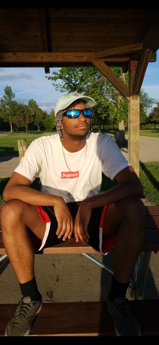 Jay “Too Sweet” Mu tweet media