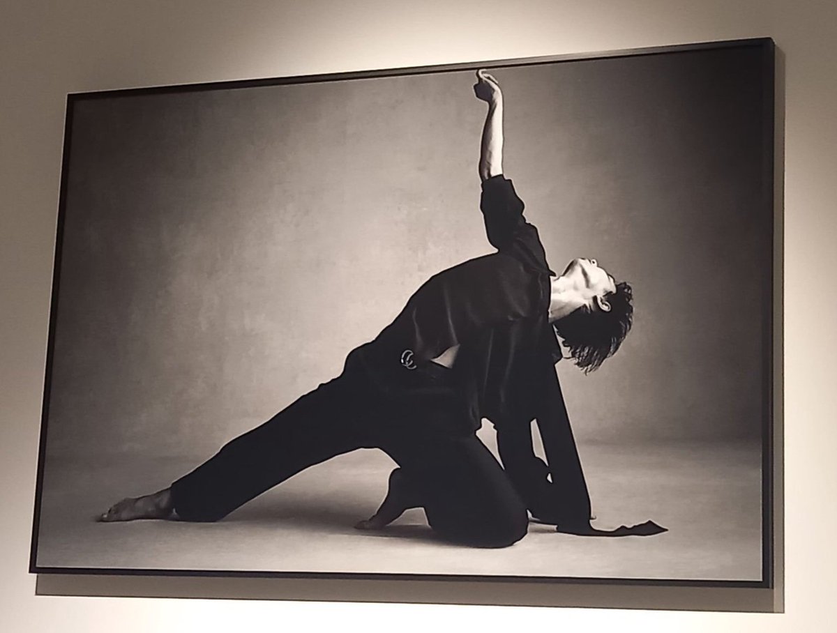 羽生結弦の「黒い子祭り」がXで大熱狂