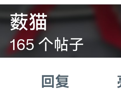 薮猫（芜湖最后的深情） tweet media