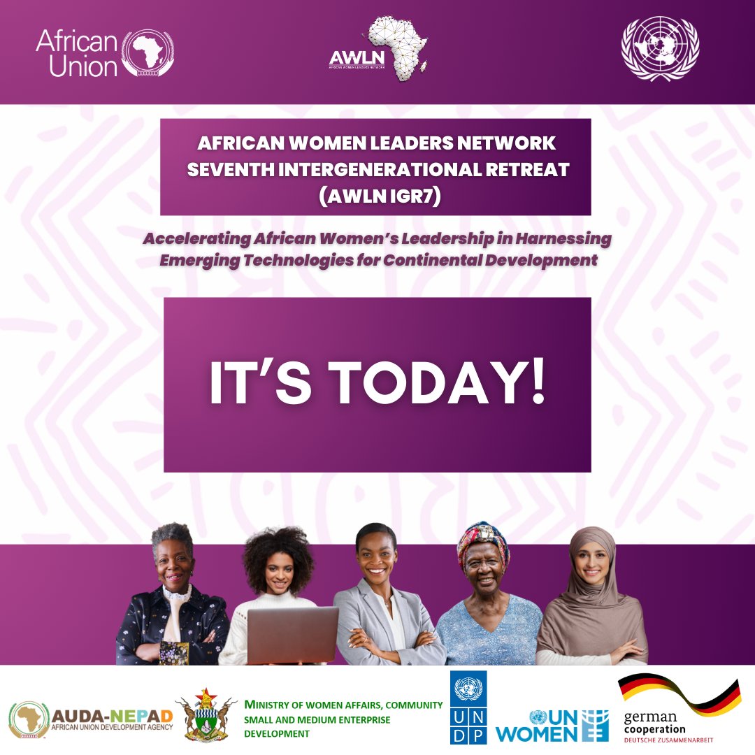 AWLNetwork tweet media