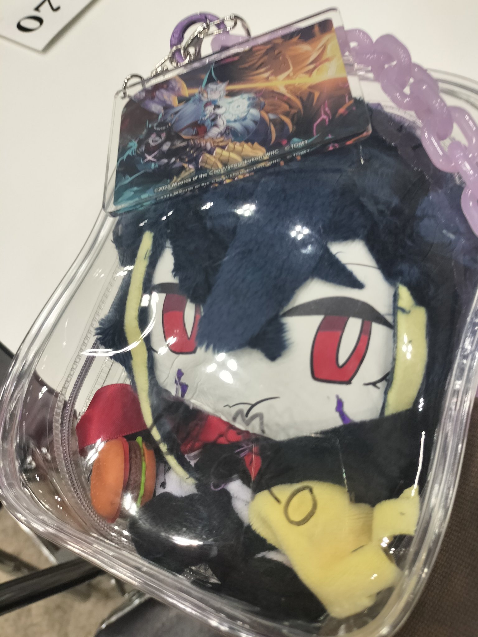 眷属集会 832 なかっす おわけん 缶バッジ KURO GAMES旗艦店】鳴潮 2508 共鳴者 アイコン 缶バッジ 16元