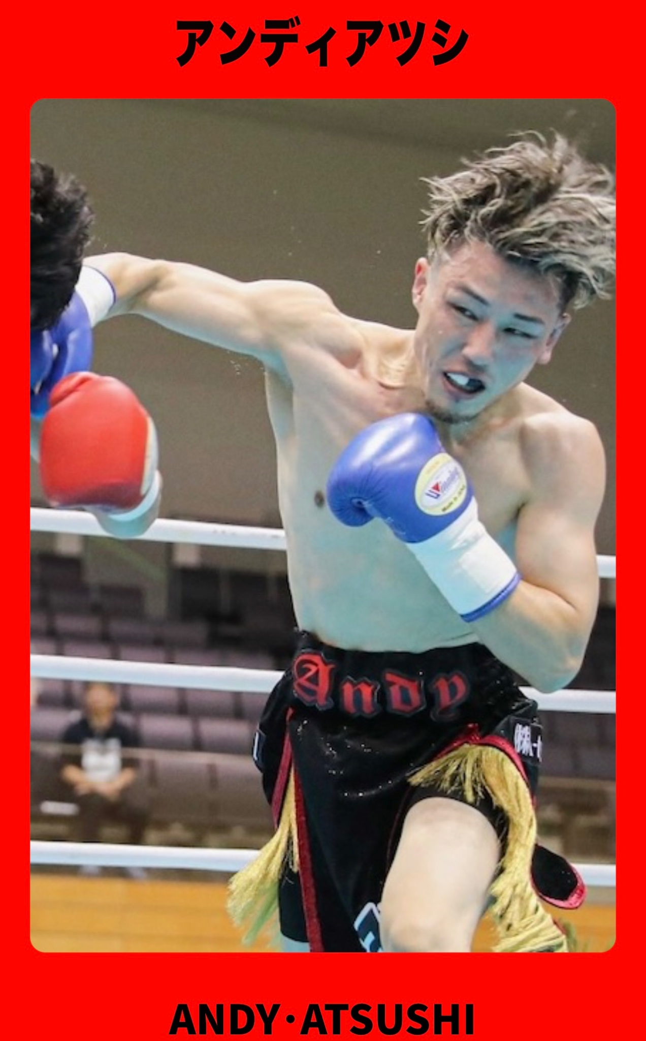 しんごりら ムラリーノ・シン・ゴリラ (@XXX_IIDX) / X