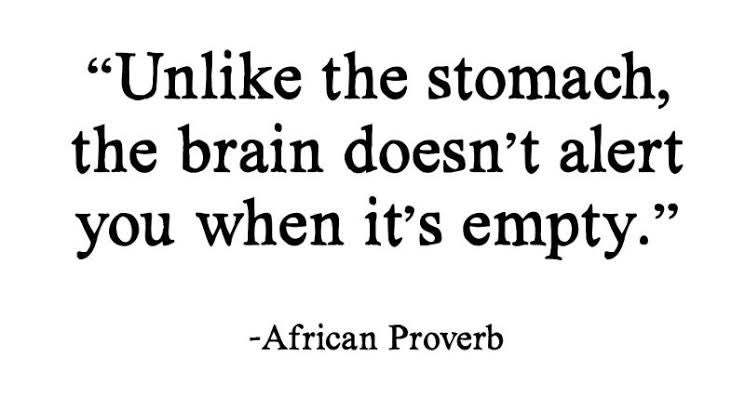 Wizard_web3_'s tweet image. I no blame you 🥲