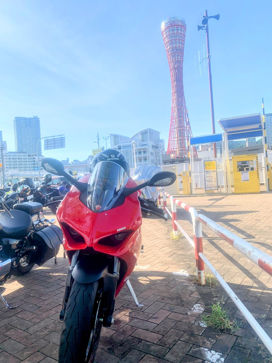 ■ねえさん T0_tLf2X_200x200.jpg