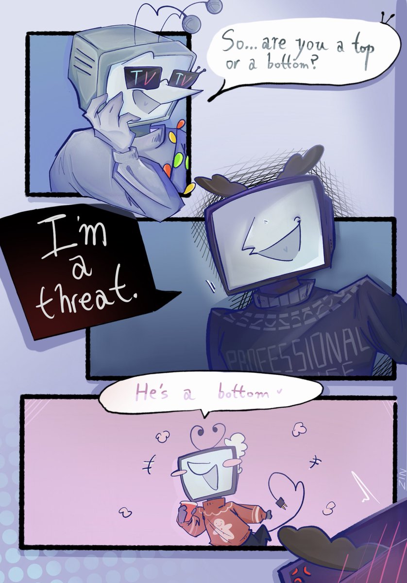 More bakeslop with a side of #discotenna 
#CorporateTvAU #bigshotbakeryau #christmaspartyau