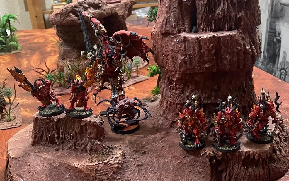 Battletricks tweet media