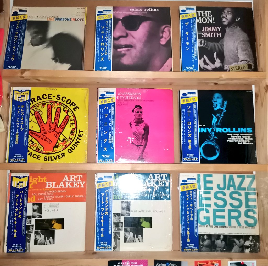 tototo RECORDS on X: 