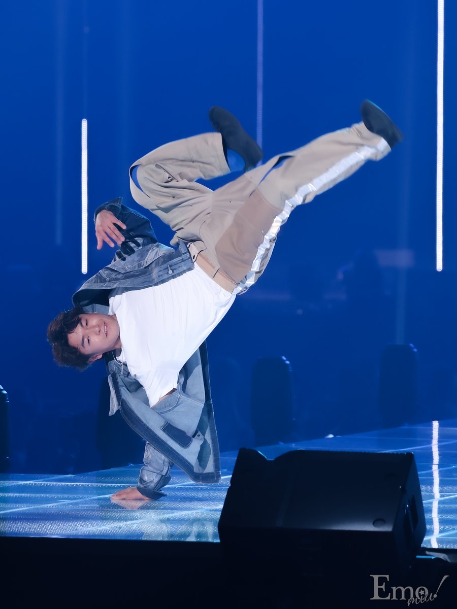 シ*ス様 shigekix 半井重幸　直筆サイン入り　パネル シ*ス様 shigekix 半井重幸 直筆サイン入り パネル Yahoo!オークション