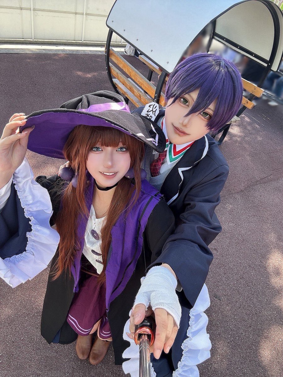 離脱！！！
親子でいました〜‼️可愛いyuiちゃんがたくさん褒められてて隣でニコニコでした😌✨
お写真はDMの方に送っていただけると嬉しいです🙏
次は鶴舞に🏢でいます！

#アコスタひらパー